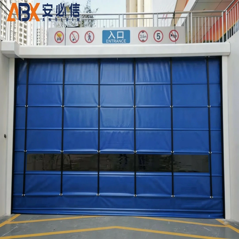 安庆市冷库门封